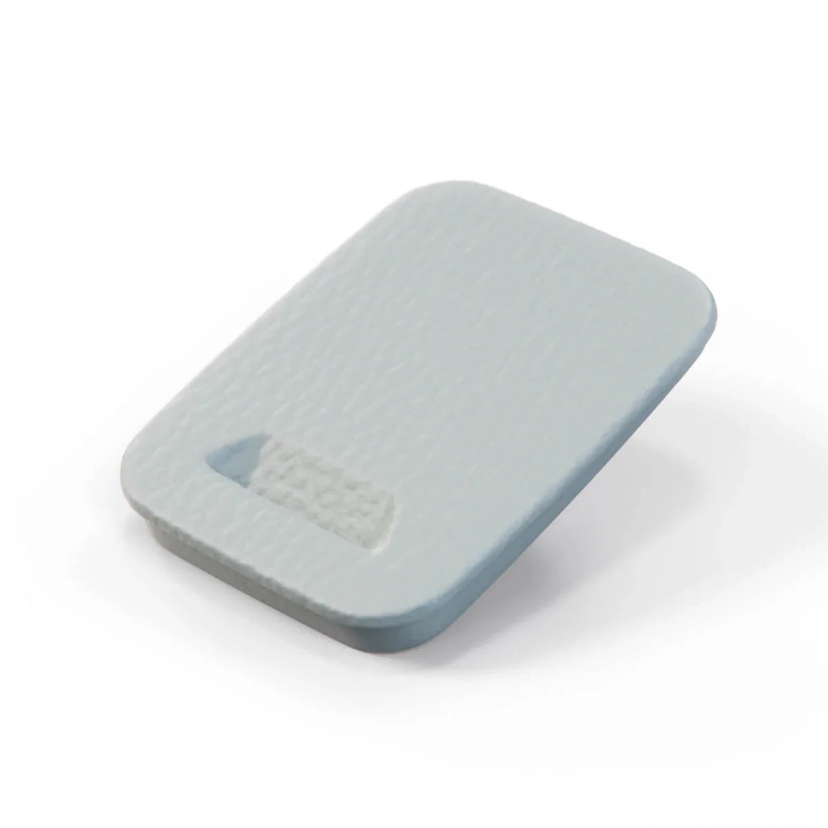Cache Panneau de Plancher pour Volvo S60, V70 et XC70 - Revvo