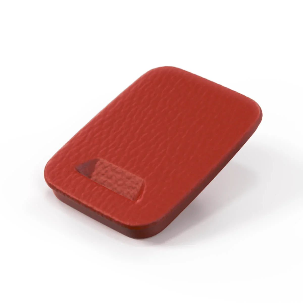 Cache Panneau de Plancher pour Volvo S60, V70 et XC70 - Revvo