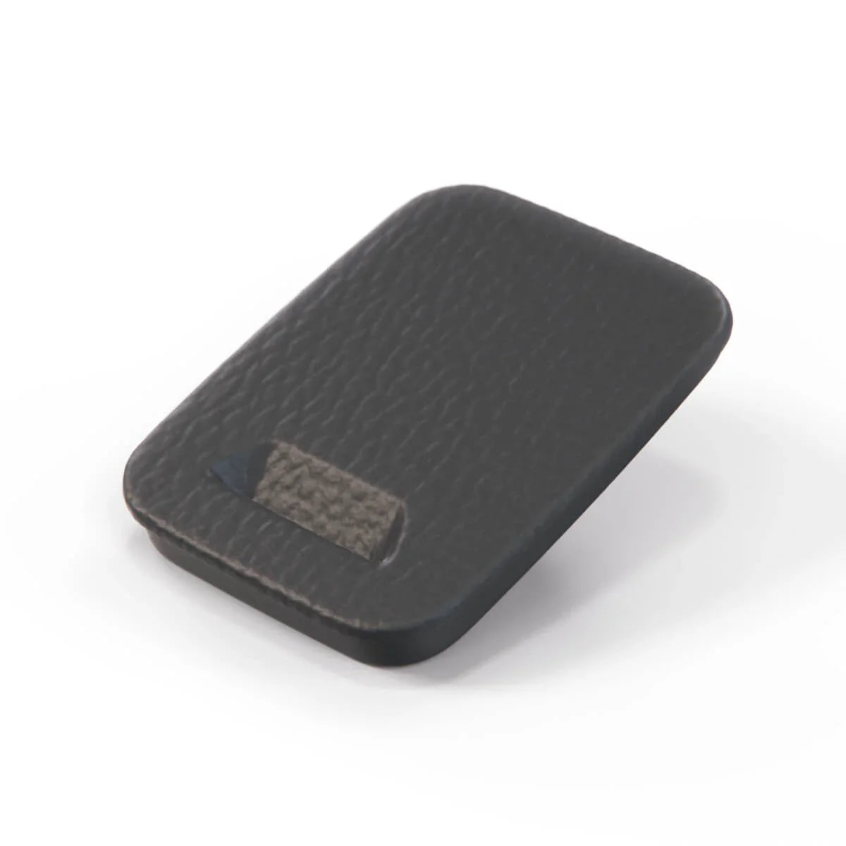 Cache Panneau de Plancher pour Volvo S60, V70 et XC70 - Revvo