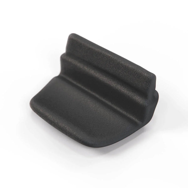 Clip de Retenue de Console Centrale pour Volvo V70 (2000-2007)