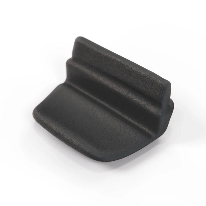 Clip de Retenue de Console Centrale pour Volvo V70 (2000-2007)