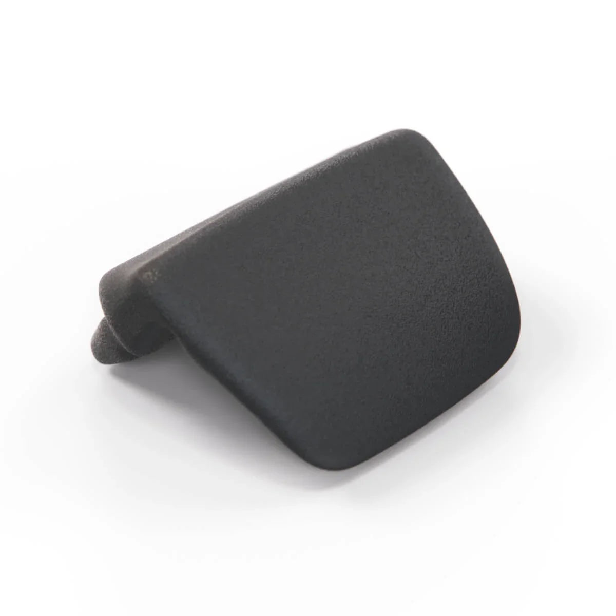 Clip de Retenue de Console Centrale pour Volvo V70 (2000-2007) - Revvo