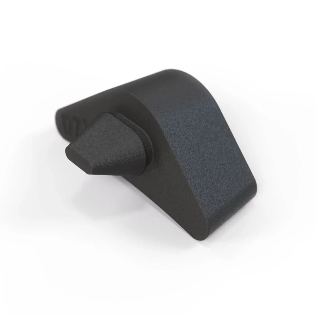 Amortisseur Hayon en Caoutchouc pour Volvo V70 (2000-2007) - Revvo