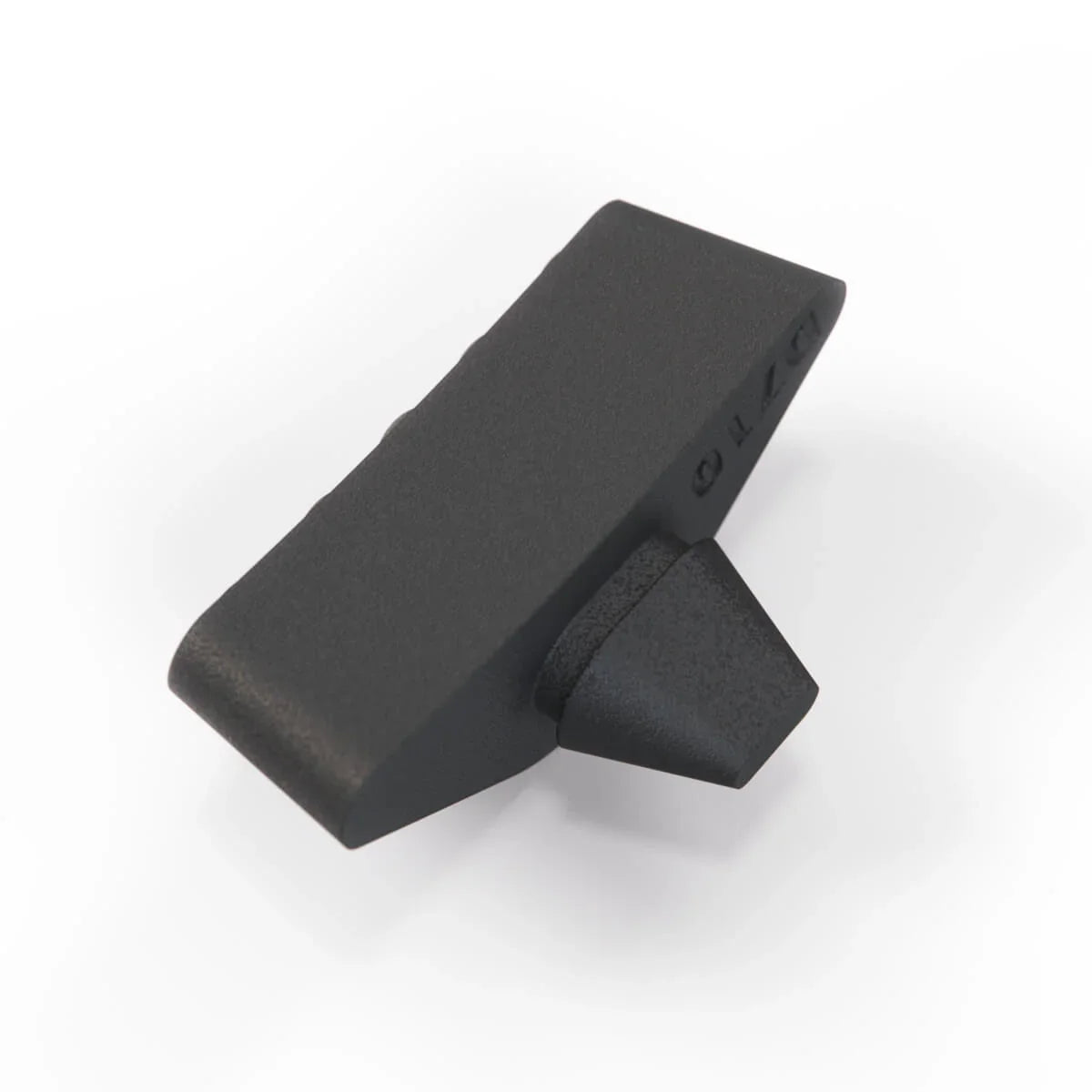 Amortisseur Hayon en Caoutchouc pour Volvo V70 (2000-2007) - Revvo