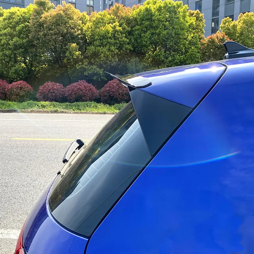 Becquet Ducktail Golf 8 - Revvo