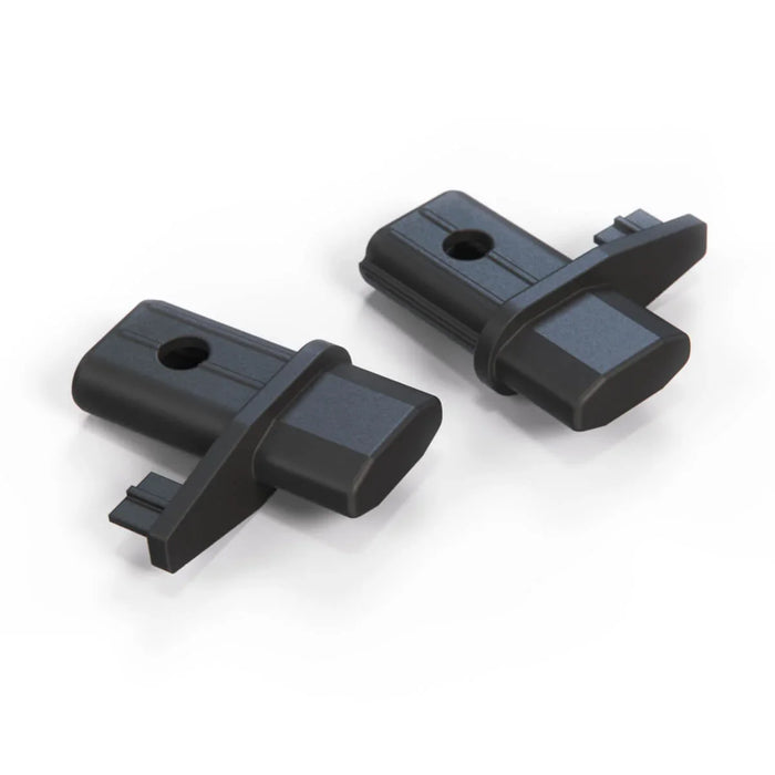 Embout Support Cache-Bagage pour Volkswagen Passat B5