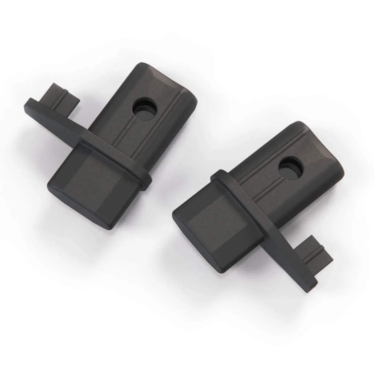 Embout Support Cache-Bagage pour Volkswagen Passat B5 - Revvo