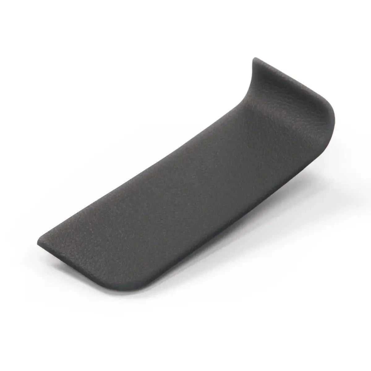 Cayenne / Touareg / Q7 - Garniture de Plancher - Revvo