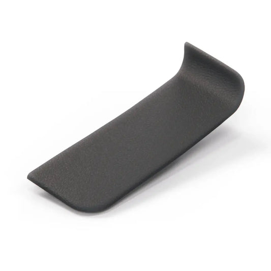 Cayenne / Touareg / Q7 - Garniture de Plancher - Revvo