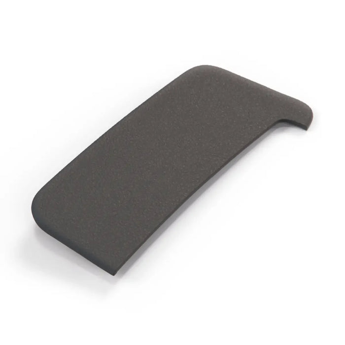 Garniture Plancher Gauche - Porsche Cayenne / VW Touareg / Audi Q7